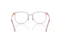 Coach HC 6241D 5705 54 Women glasses