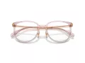 Coach HC 6241D 5705 54 Women glasses