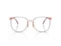 Coach HC 6241D 5705 54 Women glasses