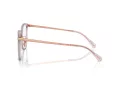 Coach HC 6241D 5705 54 Women glasses