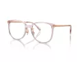 Coach HC 6241D 5705 54 Women glasses