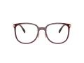 Coach HC 6241D 5824 54 Women glasses