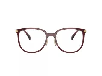 Coach HC 6241D 5824 54 Women glasses
