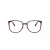 Coach HC 6241D 5824 54 Women glasses