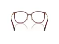 Coach HC 6241D 5824 54 Women glasses