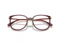 Coach HC 6241D 5824 54 Women glasses