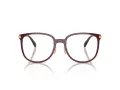 Coach HC 6241D 5824 54 Women glasses