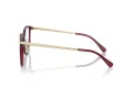 Coach HC 6241D 5824 54 Women glasses