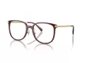 Coach HC 6241D 5824 54 Women glasses