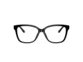 Coach HC 6242U 5002 53 Women glasses