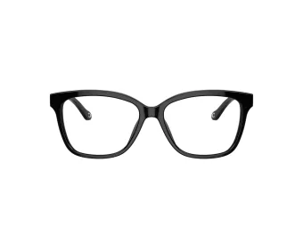 Coach HC 6242U 5002 53 Women glasses