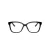 Coach HC 6242U 5002 53 Women glasses