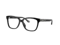Coach HC 6242U 5002 53 Women glasses