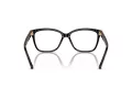 Coach HC 6242U 5002 53 Women glasses