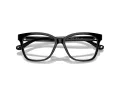 Coach HC 6242U 5002 53 Women glasses