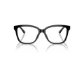 Coach HC 6242U 5002 53 Women glasses