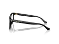 Coach HC 6242U 5002 53 Women glasses