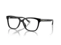 Coach HC 6242U 5002 53 Women glasses