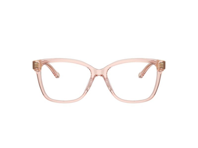 Coach HC 6242U 5668 53 Women glasses
