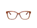 Coach HC 6242U 5774 53 Women glasses