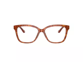 Coach HC 6242U 5774 53 Women glasses