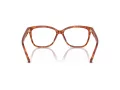 Coach HC 6242U 5774 53 Women glasses