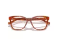 Coach HC 6242U 5774 53 Women glasses
