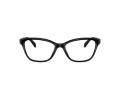 Coach HC 6243U 5002 49 Women glasses