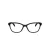 Coach HC 6243U 5002 49 Women glasses