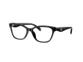 Coach HC 6243U 5002 49 Women glasses
