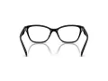 Coach HC 6243U 5002 49 Women glasses