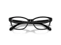 Coach HC 6243U 5002 49 Women glasses