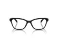Coach HC 6243U 5002 49 Women glasses