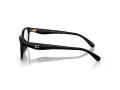 Coach HC 6243U 5002 49 Women glasses
