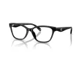 Coach HC 6243U 5002 49 Women glasses