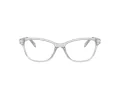 Coach HC 6243U 5614 49 Women glasses
