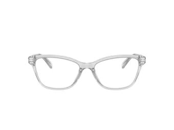 Coach HC 6243U 5614 49 Women glasses