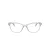 Coach HC 6243U 5614 49 Women glasses