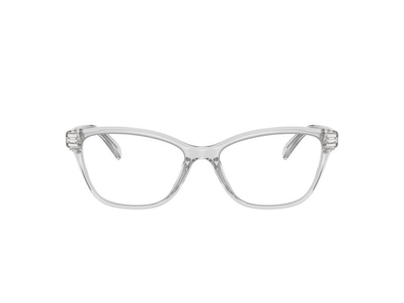 Coach HC 6243U 5614 49 Women glasses
