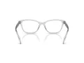 Coach HC 6243U 5614 49 Women glasses