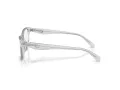 Coach HC 6243U 5614 49 Women glasses