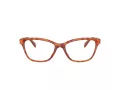 Coach HC 6243U 5774 49 Women glasses