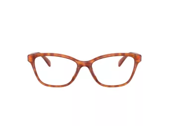 Coach HC 6243U 5774 49 Women glasses