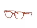 Coach HC 6243U 5774 49 Women glasses
