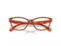 Coach HC 6243U 5774 49 Women glasses
