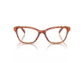 Coach HC 6243U 5774 49 Women glasses