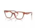 Coach HC 6243U 5774 49 Women glasses