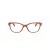 Coach HC 6243U 5774 53 Women glasses