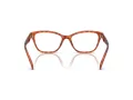 Coach HC 6243U 5774 53 Women glasses