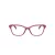 Coach HC 6243U 5824 49 Women glasses